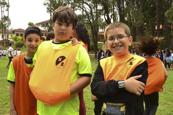 Buy your photos of the eventNR1 � Ol� 6� Ano �  20 a 22/10/17 on Fotop