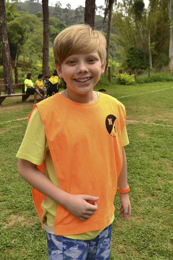 Buy your photos of the eventNR1 � Ol� 6� Ano �  20 a 22/10/17 on Fotop