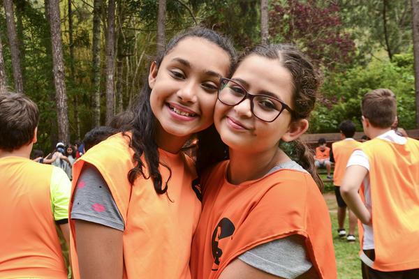 Buy your photos of the eventNR1 � Ol� 6� Ano �  20 a 22/10/17 on Fotop