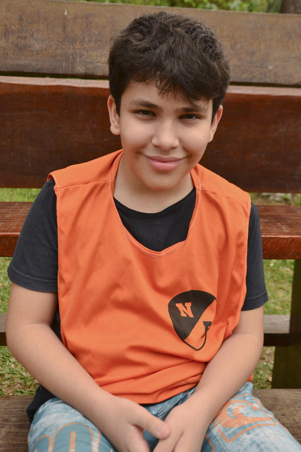 Buy your photos of the eventNR1 � Ol� 6� Ano �  20 a 22/10/17 on Fotop