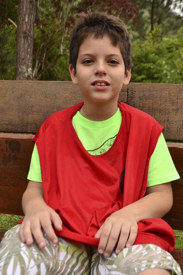 Buy your photos of the eventNR1 � Ol� 6� Ano �  20 a 22/10/17 on Fotop