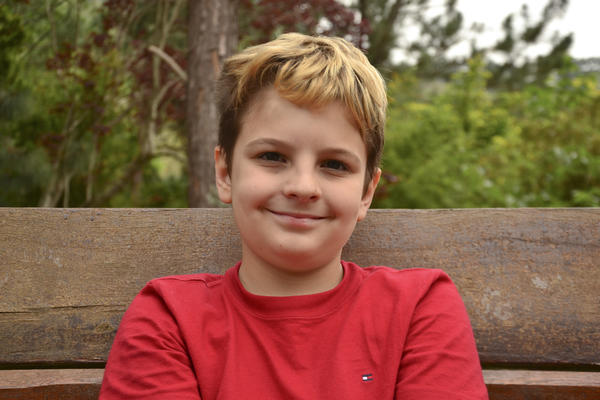 Buy your photos of the eventNR1 � Ol� 6� Ano �  20 a 22/10/17 on Fotop