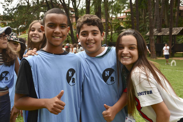 Buy your photos of the eventNR1 � Ol� 6� Ano �  20 a 22/10/17 on Fotop