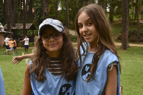 Buy your photos of the eventNR1 � Ol� 6� Ano �  20 a 22/10/17 on Fotop