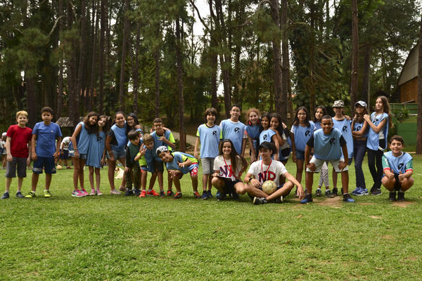 Buy your photos of the eventNR1 � Ol� 6� Ano �  20 a 22/10/17 on Fotop