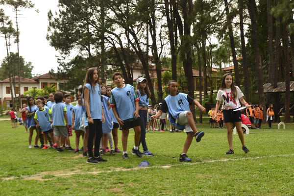 Buy your photos of the eventNR1 � Ol� 6� Ano �  20 a 22/10/17 on Fotop