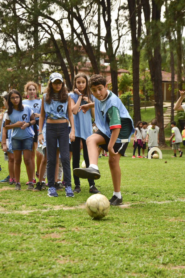 Buy your photos of the eventNR1 � Ol� 6� Ano �  20 a 22/10/17 on Fotop