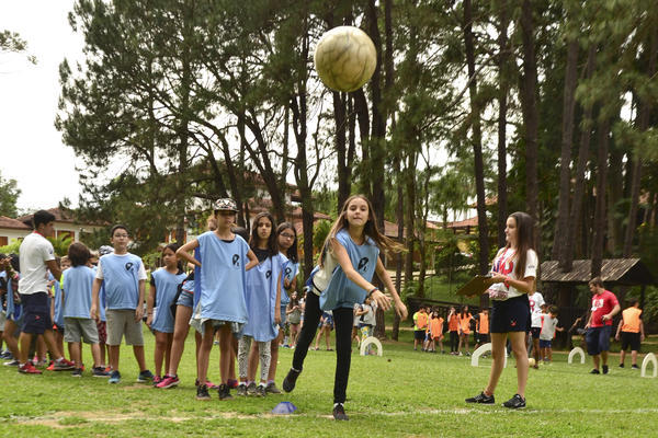 Buy your photos of the eventNR1 � Ol� 6� Ano �  20 a 22/10/17 on Fotop