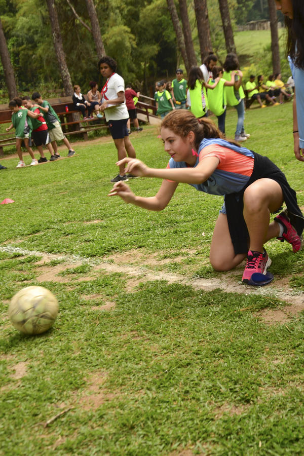 Buy your photos of the eventNR1 � Ol� 6� Ano �  20 a 22/10/17 on Fotop