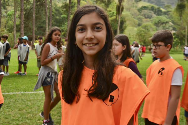 Buy your photos of the eventNR1 � Ol� 6� Ano �  20 a 22/10/17 on Fotop