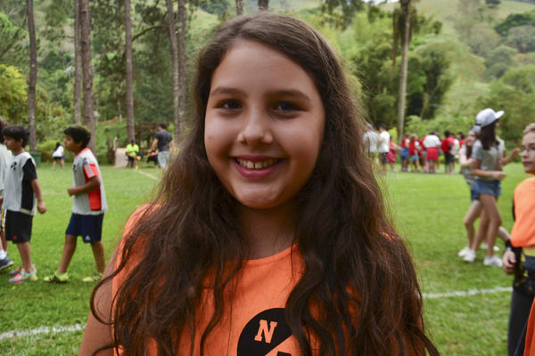 Buy your photos of the eventNR1 � Ol� 6� Ano �  20 a 22/10/17 on Fotop