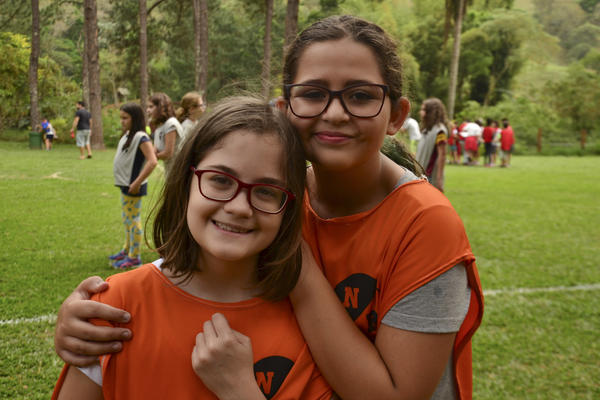 Buy your photos of the eventNR1 � Ol� 6� Ano �  20 a 22/10/17 on Fotop