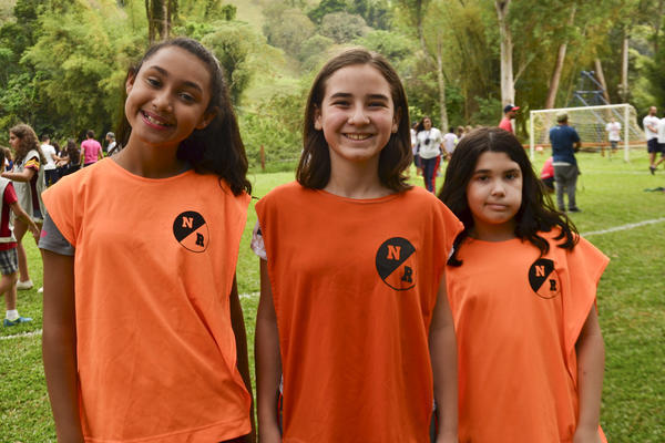 Buy your photos of the eventNR1 � Ol� 6� Ano �  20 a 22/10/17 on Fotop