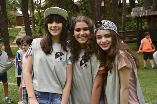 Buy your photos of the eventNR1 � Ol� 6� Ano �  20 a 22/10/17 on Fotop