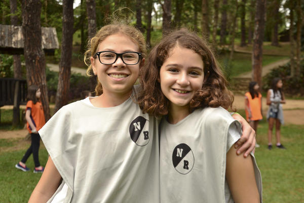 Buy your photos of the eventNR1 � Ol� 6� Ano �  20 a 22/10/17 on Fotop