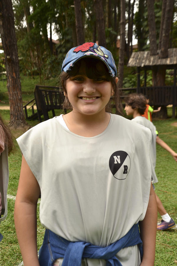 Buy your photos of the eventNR1 � Ol� 6� Ano �  20 a 22/10/17 on Fotop