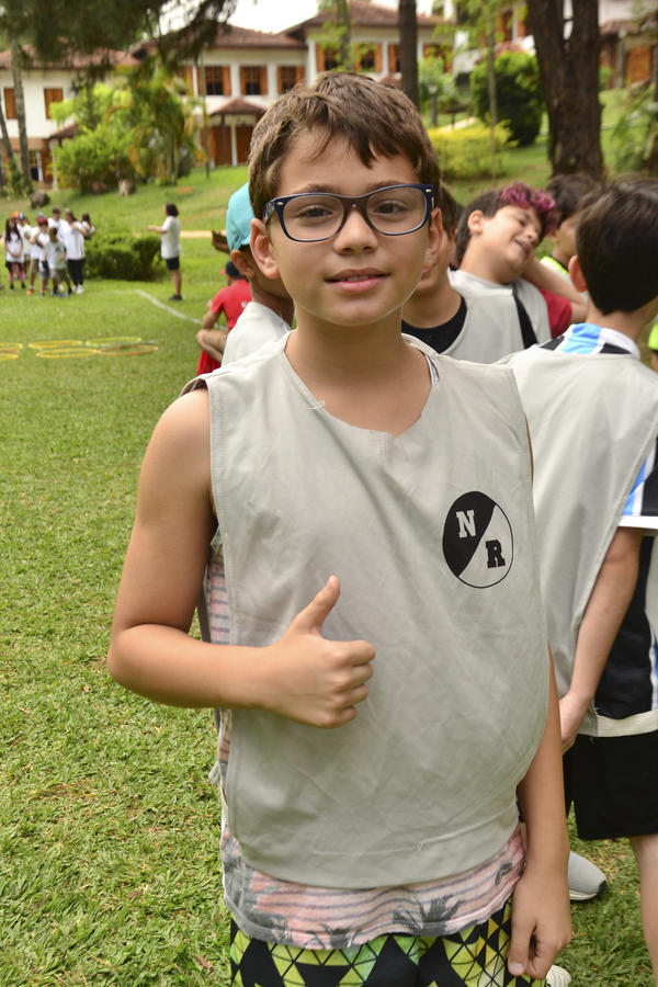 Buy your photos of the eventNR1 � Ol� 6� Ano �  20 a 22/10/17 on Fotop