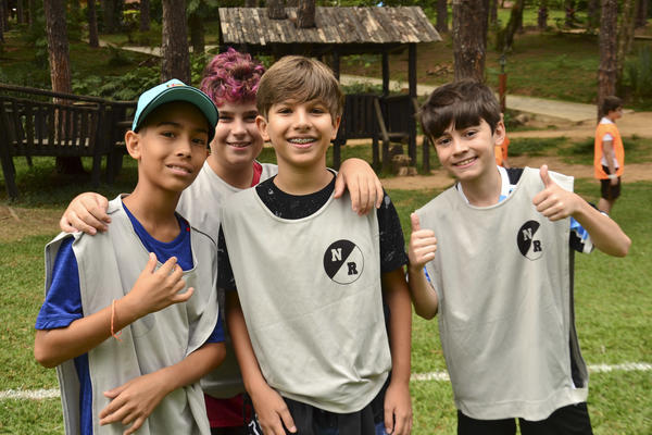 Buy your photos of the eventNR1 � Ol� 6� Ano �  20 a 22/10/17 on Fotop