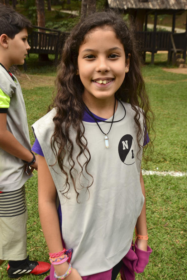 Buy your photos of the eventNR1 � Ol� 6� Ano �  20 a 22/10/17 on Fotop