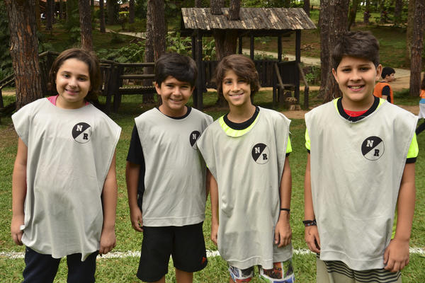 Buy your photos of the eventNR1 � Ol� 6� Ano �  20 a 22/10/17 on Fotop