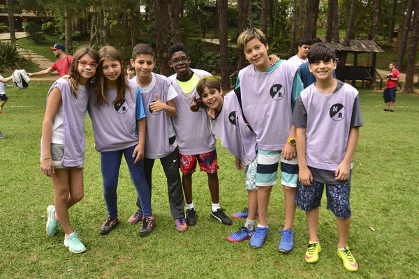 Buy your photos of the eventNR1 � Ol� 6� Ano �  20 a 22/10/17 on Fotop