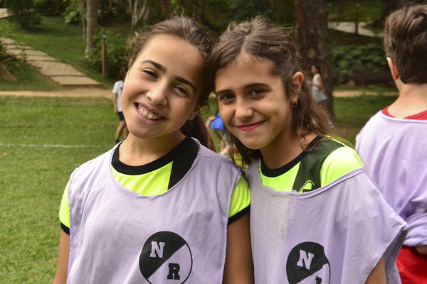 Buy your photos of the eventNR1 � Ol� 6� Ano �  20 a 22/10/17 on Fotop