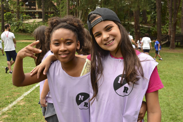 Buy your photos of the eventNR1 � Ol� 6� Ano �  20 a 22/10/17 on Fotop