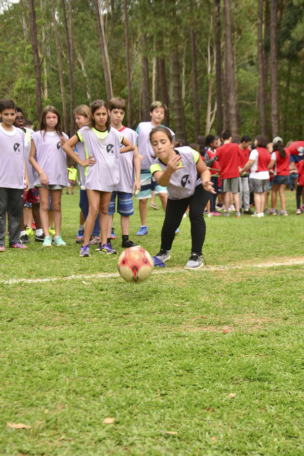 Buy your photos of the eventNR1 � Ol� 6� Ano �  20 a 22/10/17 on Fotop