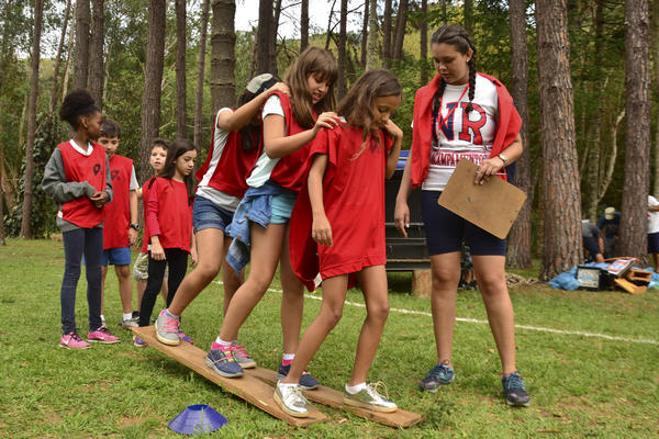 Buy your photos of the eventNR1 � Ol� 6� Ano �  20 a 22/10/17 on Fotop