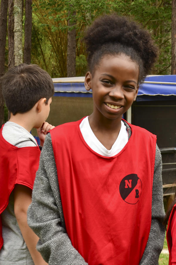 Buy your photos of the eventNR1 � Ol� 6� Ano �  20 a 22/10/17 on Fotop