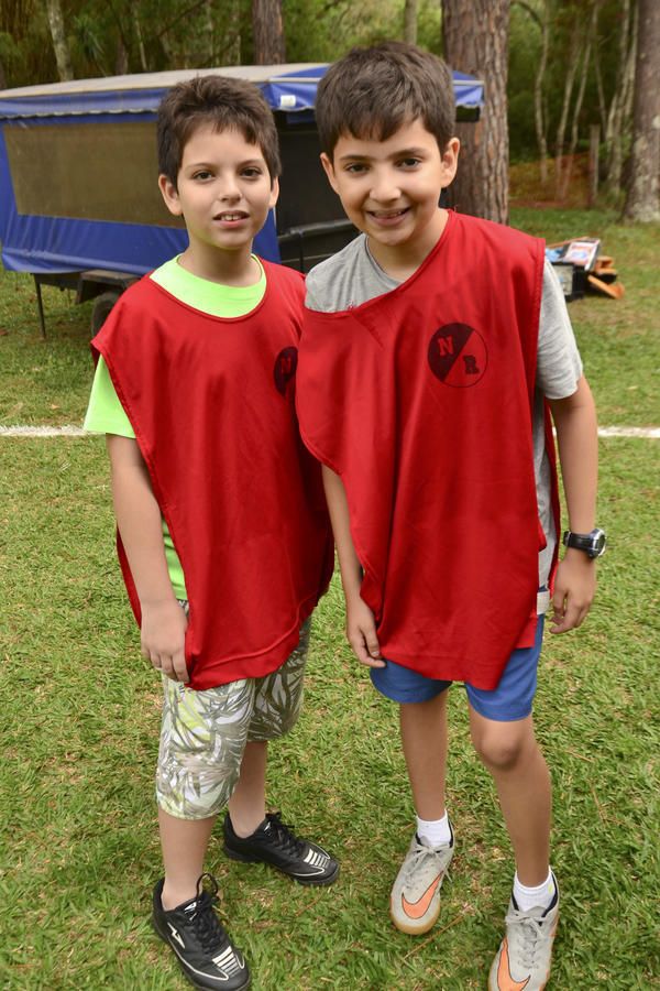 Buy your photos of the eventNR1 � Ol� 6� Ano �  20 a 22/10/17 on Fotop