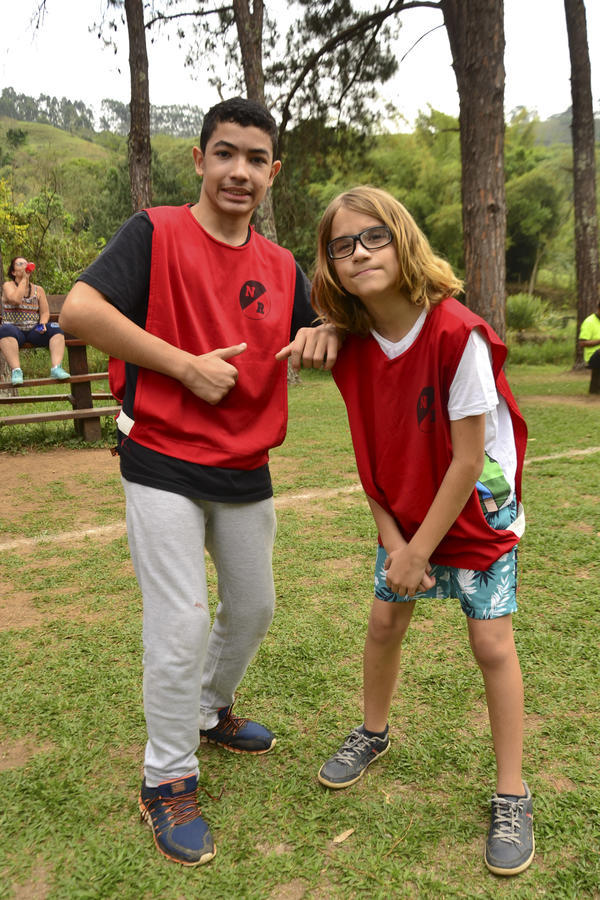 Buy your photos of the eventNR1 � Ol� 6� Ano �  20 a 22/10/17 on Fotop