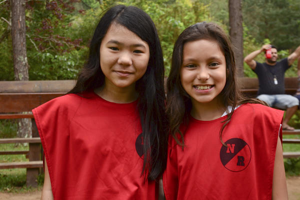 Buy your photos of the eventNR1 � Ol� 6� Ano �  20 a 22/10/17 on Fotop