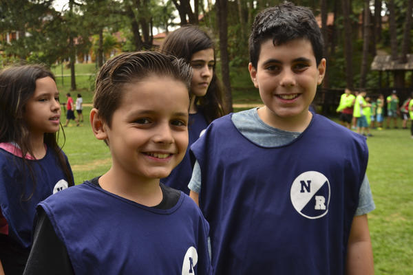 Buy your photos of the eventNR1 � Ol� 6� Ano �  20 a 22/10/17 on Fotop