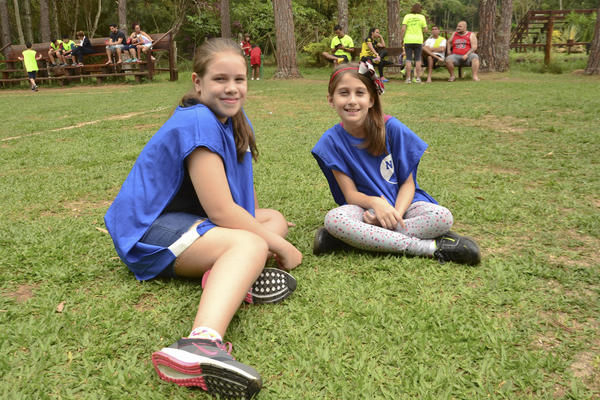 Buy your photos of the eventNR1 � Ol� 6� Ano �  20 a 22/10/17 on Fotop