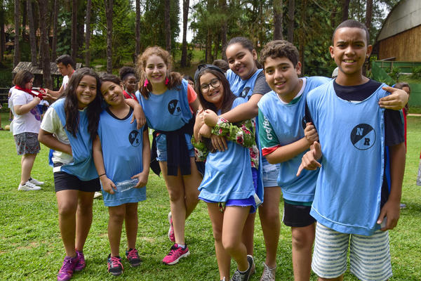 Buy your photos of the eventNR1 � Ol� 6� Ano �  20 a 22/10/17 on Fotop