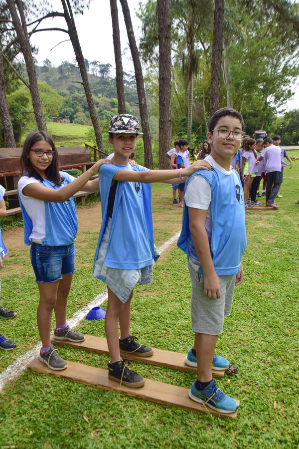 Buy your photos of the eventNR1 � Ol� 6� Ano �  20 a 22/10/17 on Fotop