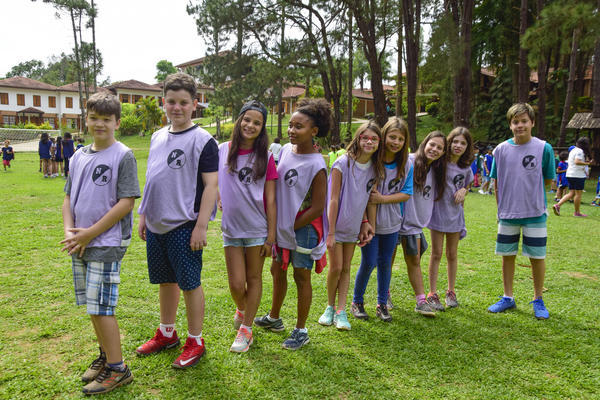 Buy your photos of the eventNR1 � Ol� 6� Ano �  20 a 22/10/17 on Fotop