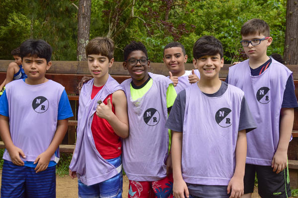 Buy your photos of the eventNR1 � Ol� 6� Ano �  20 a 22/10/17 on Fotop