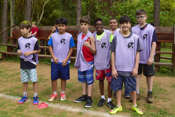 Buy your photos of the eventNR1 � Ol� 6� Ano �  20 a 22/10/17 on Fotop