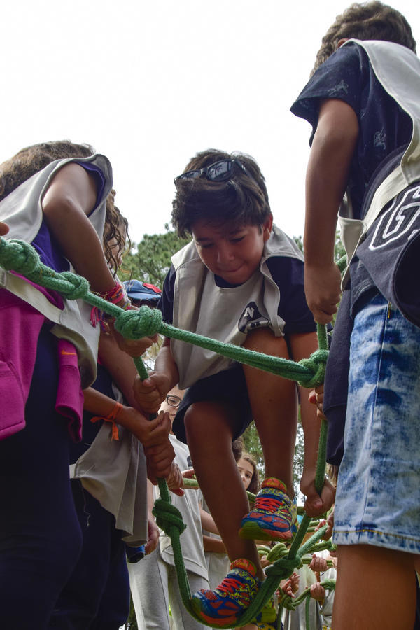 Buy your photos of the eventNR1 � Ol� 6� Ano �  20 a 22/10/17 on Fotop