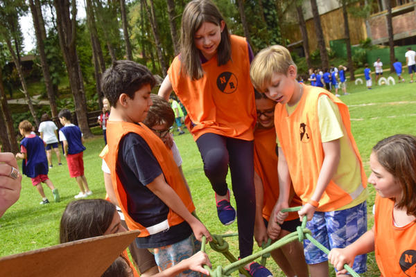 Buy your photos of the eventNR1 � Ol� 6� Ano �  20 a 22/10/17 on Fotop