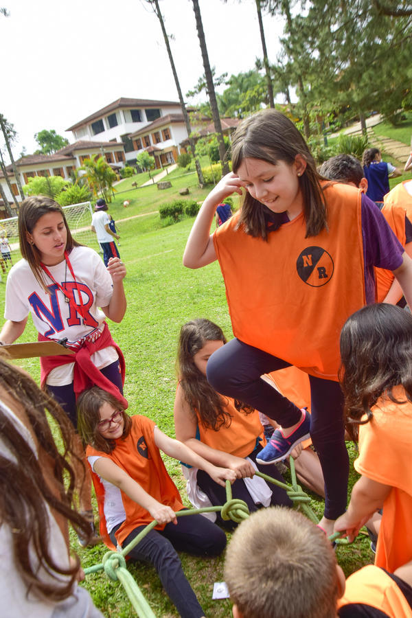 Buy your photos of the eventNR1 � Ol� 6� Ano �  20 a 22/10/17 on Fotop