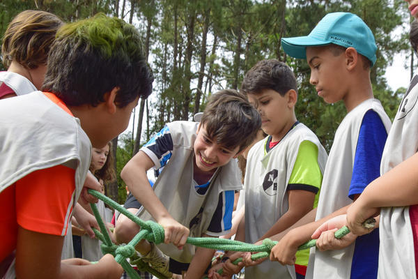 Buy your photos of the eventNR1 � Ol� 6� Ano �  20 a 22/10/17 on Fotop