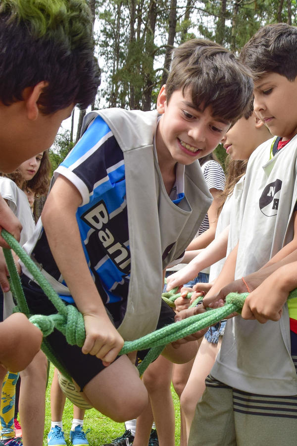 Buy your photos of the eventNR1 � Ol� 6� Ano �  20 a 22/10/17 on Fotop