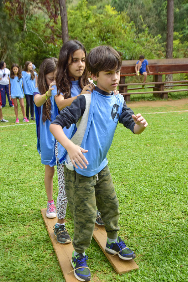 Buy your photos of the eventNR1 � Ol� 6� Ano �  20 a 22/10/17 on Fotop