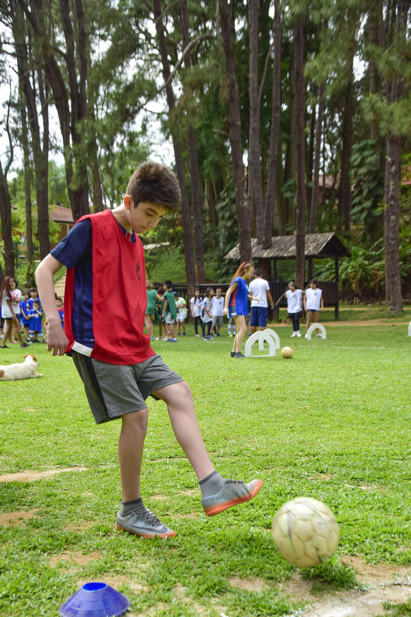 Buy your photos of the eventNR1 � Ol� 6� Ano �  20 a 22/10/17 on Fotop