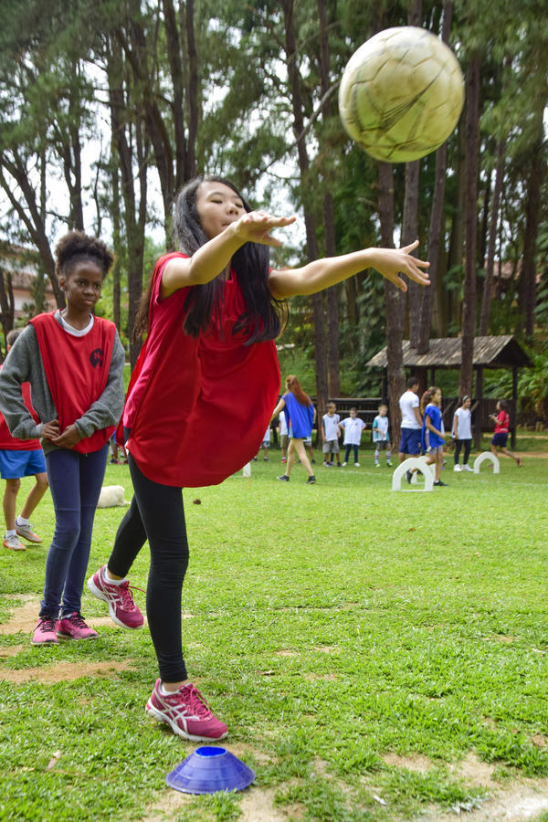 Buy your photos of the eventNR1 � Ol� 6� Ano �  20 a 22/10/17 on Fotop