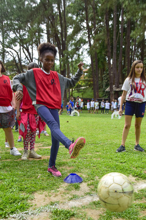 Buy your photos of the eventNR1 � Ol� 6� Ano �  20 a 22/10/17 on Fotop