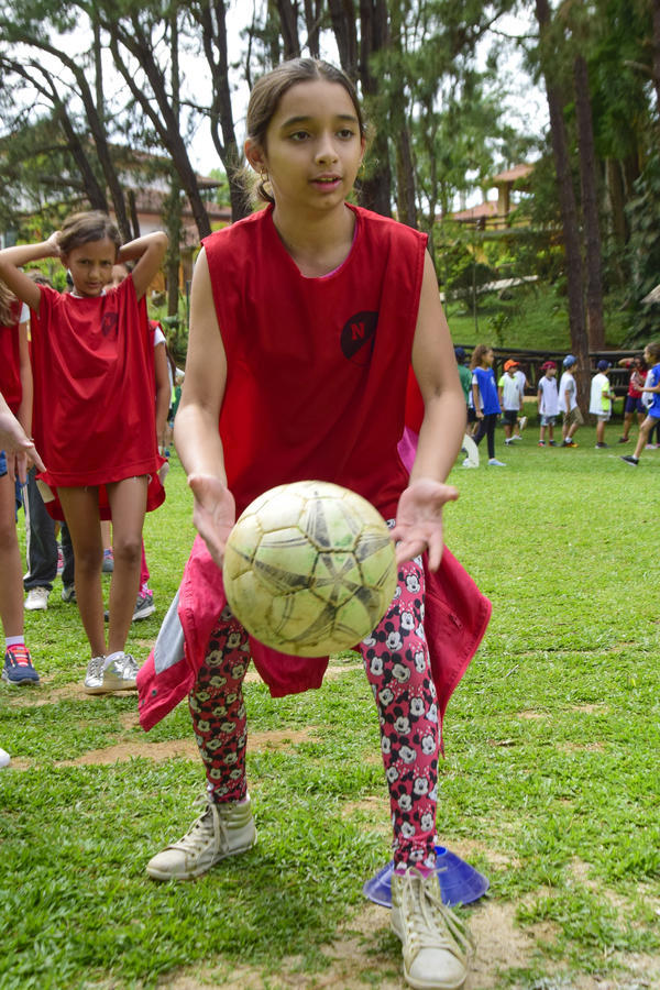 Buy your photos of the eventNR1 � Ol� 6� Ano �  20 a 22/10/17 on Fotop